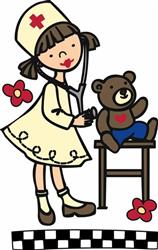 Teddy Bear Care