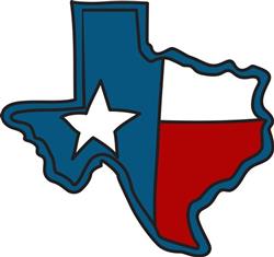 Texas