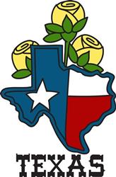 Texas