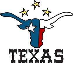Texas