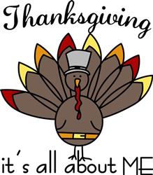 Thanksgiving