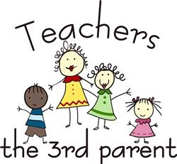 The 3rd Parent