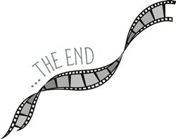 The End