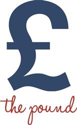 The Pound