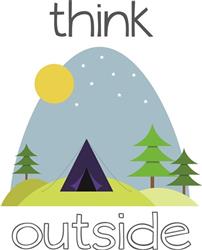 Think Outside
