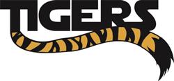 Tigers