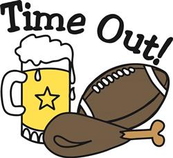 Time Out
