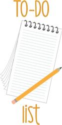 To-Do List