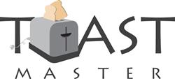 Toast Master