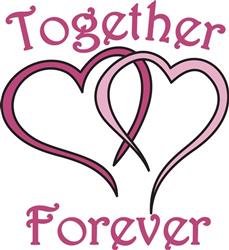 Together Forever