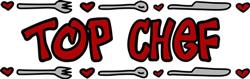 Top Chef