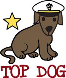 Top Dog