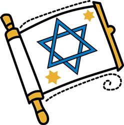 Torah
