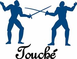 Touche
