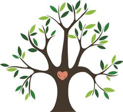 Tree Lover