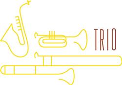 Trio Instruments