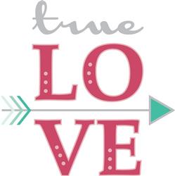 True Love