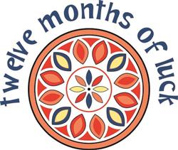 Twelve Months
