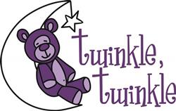 Twinkle Twinkle
