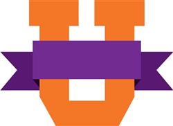 U Ribbon