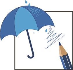 Umbrella