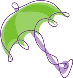 Umbrella