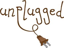 Unplugged