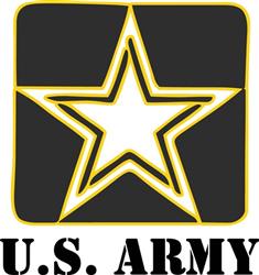 US Army