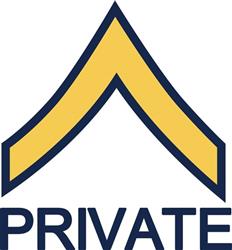 US Private