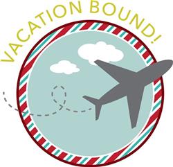 Vacation Bound