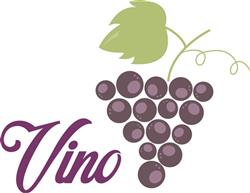 Vino