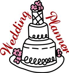 Wedding Planner