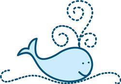Whale