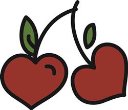 Wild Cherry