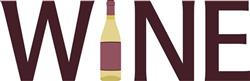 Wine Bottle