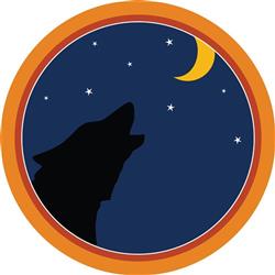 Wolf Moon