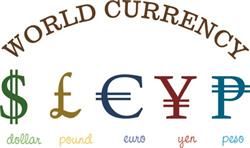 World Currency