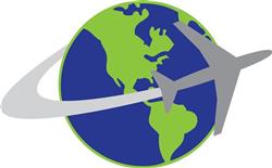 World Flyer