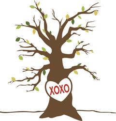 XOXO