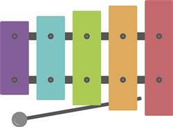 Xylophone