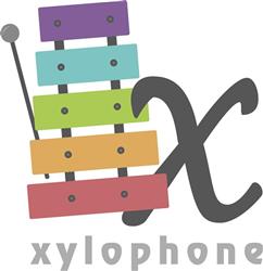 Xylophone