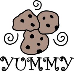 Yummy