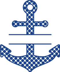 Anchor Dots