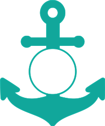 Anchor