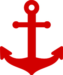 Anchor