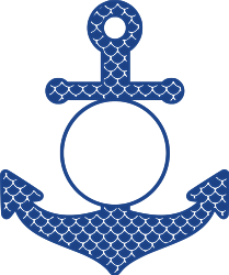 Anchor2
