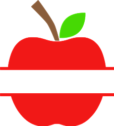 apple name drop