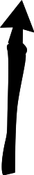 Arrow Weapon