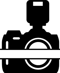 Camera Namedrop