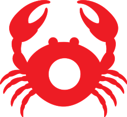 Crab